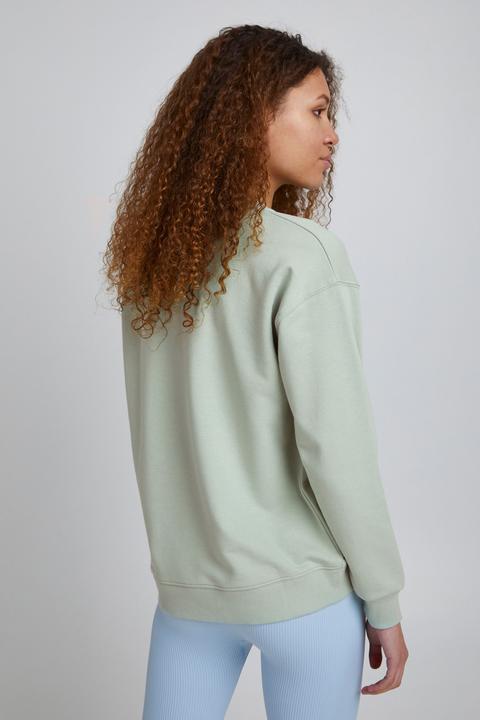 Image du produit TheJoggConcept JCSAFINE SWEAT-SHIRT 22800015 (XL)