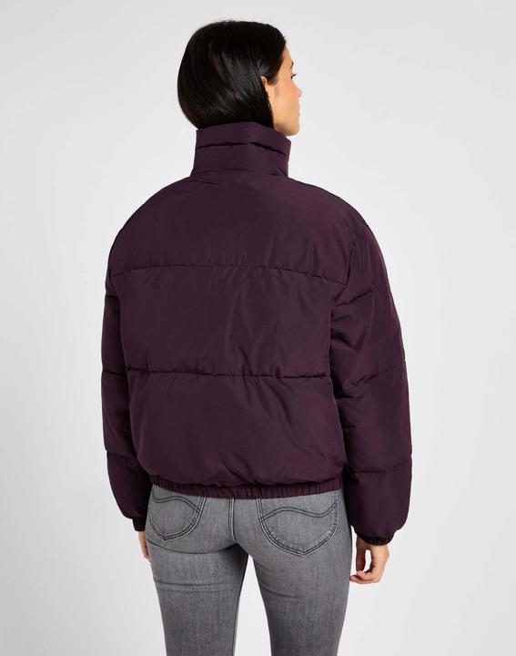 Image du produit Lee Veste matelassée Rider Puffer Jacket (S)