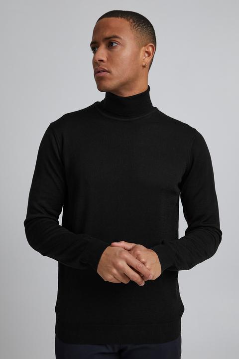 Actual product image Casual Friday CFConrad 501483 (L)