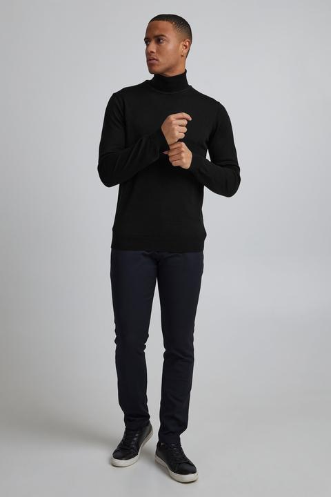 Actual product image Casual Friday CFConrad 501483 (L)
