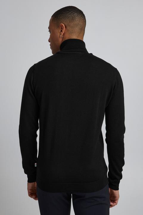 Actual product image Casual Friday CFConrad 501483 (L)