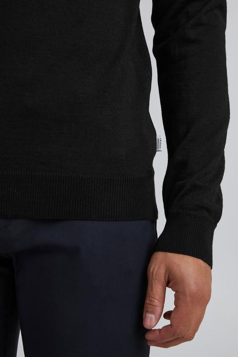Actual product image Casual Friday CFConrad 501483 (L)