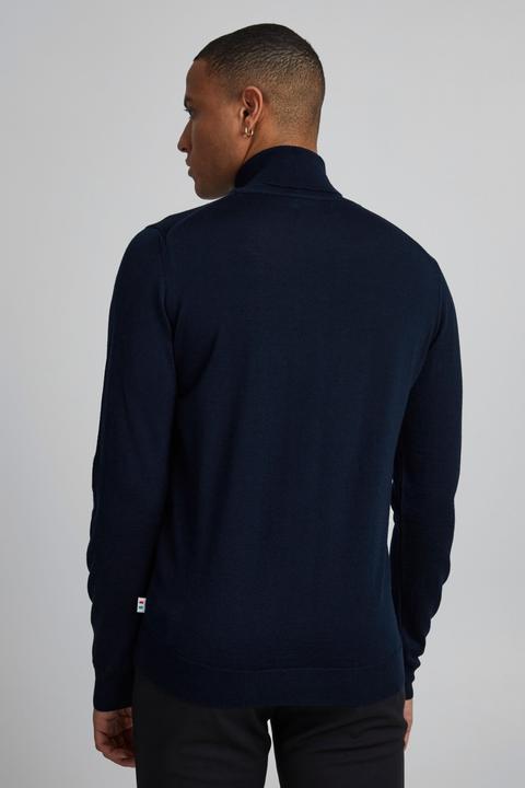 Produktbild Casual Friday CFKonrad 501483 (XL)
