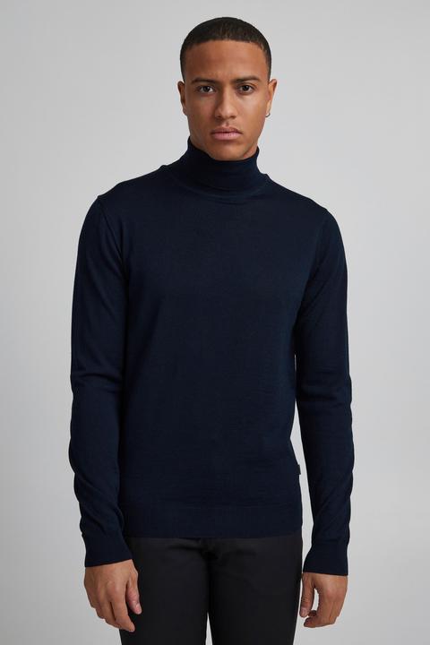 Produktbild Casual Friday CFKonrad 501483 (XL)