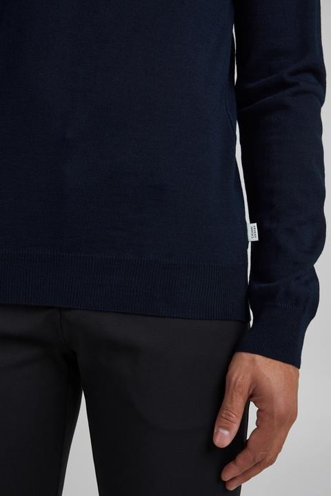 Produktbild Casual Friday CFKonrad 501483 (XL)
