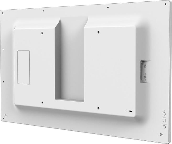Actual product image NEC ePaper Display 25" (3200 x 1800 pixels, 25.30")