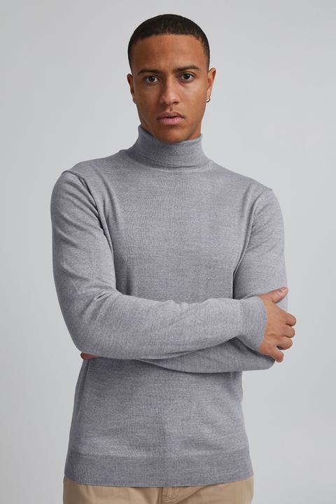 Produktbild Casual Friday CFKonrad 501483 (XXL)