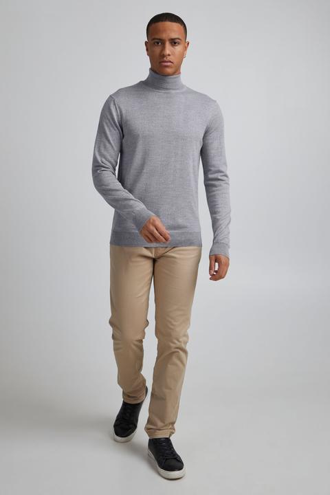 Produktbild Casual Friday CFKonrad 501483 (XXL)