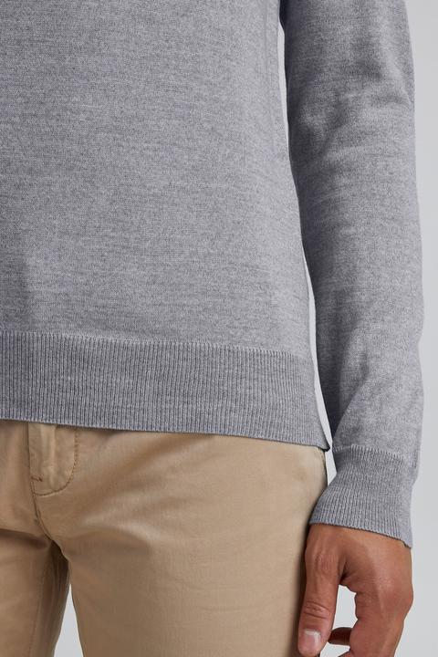 Produktbild Casual Friday CFKonrad 501483 (XXL)