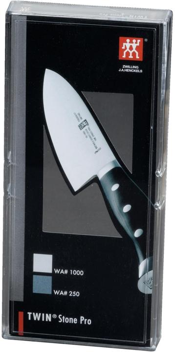 Image du produit Zwilling Twin Stone Pro