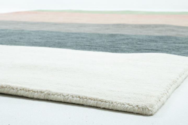 Actual product image Theko Holi (170 x 240 cm)