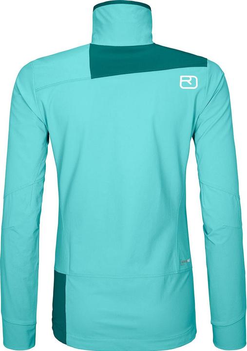 Immagine prodotto Ortovox Pala Light giacca outdoor donna (M)
