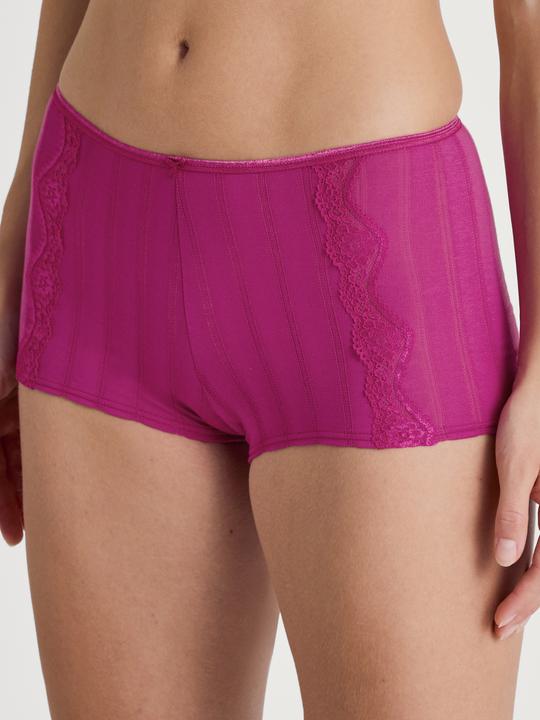 Image du produit Calida Etude Toujours Panty (L, Une unité par pack)