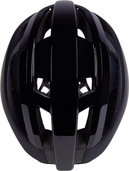 Immagine prodotto HJC Casco da strada Ibex 3 - Nero lucido opaco (55 - 59 cm)