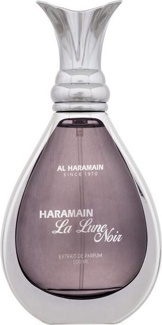 Al Haramain La Lune Noir PAR U 100 ml (Eau de Parfum, 100 ml)