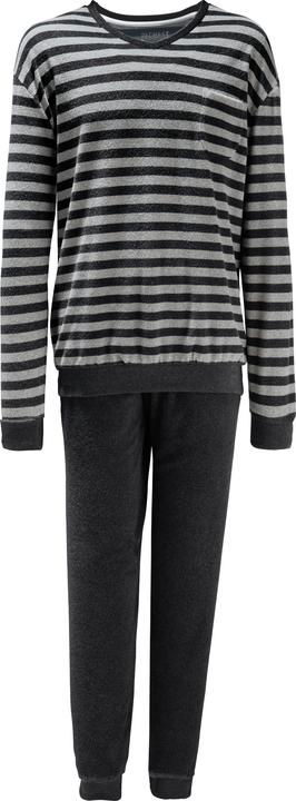 Image du produit Redbest Pyjama pour homme (58)