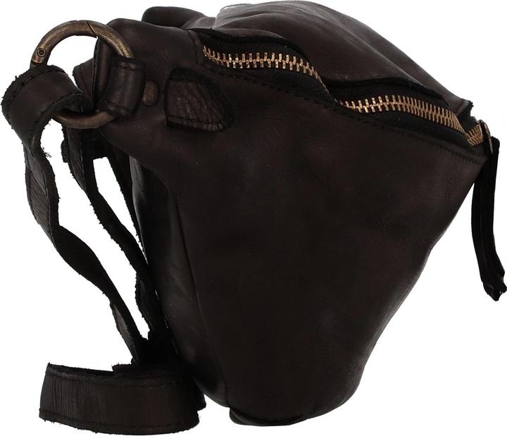 Actual product image Harolds Fanny pack Submarine Hipbag