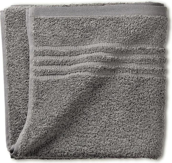 Produktbild Kela Leonora (55 x 100 cm)