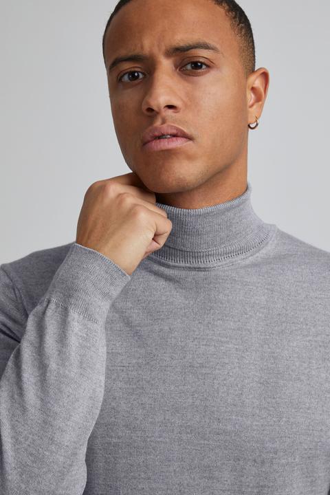 Produktbild Casual Friday CFKonrad 501483 (XXL)