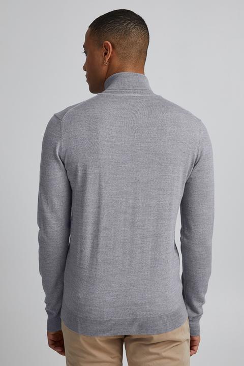 Produktbild Casual Friday CFKonrad 501483 (XXL)
