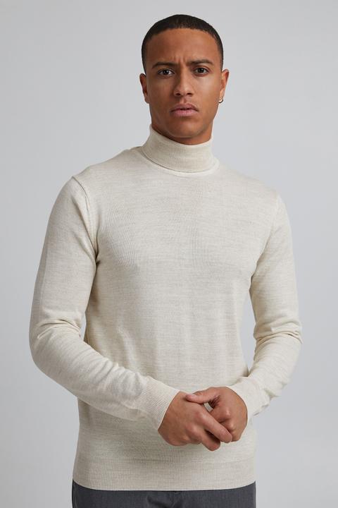Produktbild Opus Pullover (M)