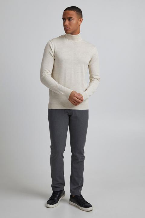 Produktbild Opus Pullover (M)