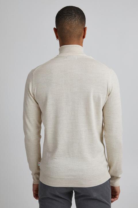 Produktbild Opus Pullover (M)