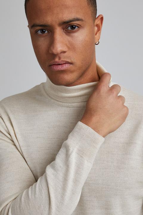 Produktbild Opus Pullover (M)
