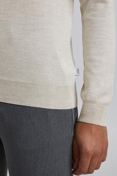 Produktbild Opus Pullover (M)