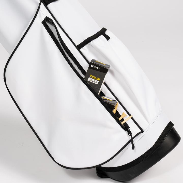 Immagine prodotto Inesis Ultralight