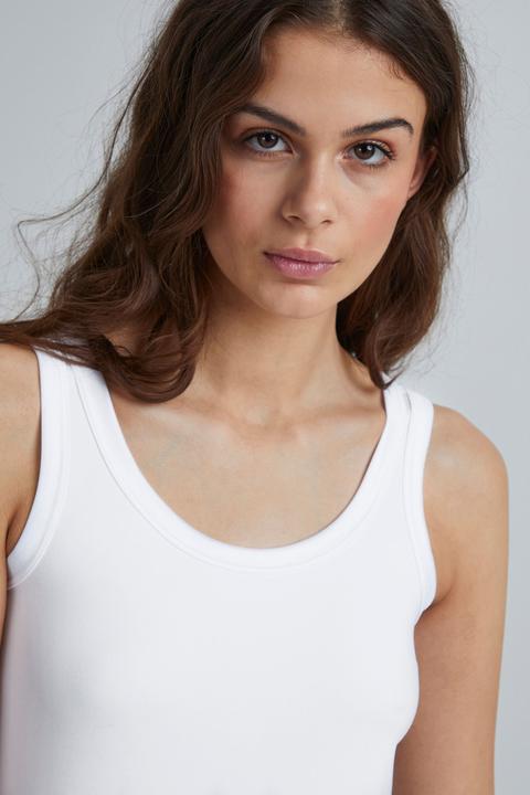 Image du produit B.young BYIane sin b 802894 (S)