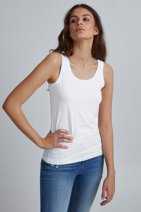 Produktbild B.young BYIane sin b 802894 (L)