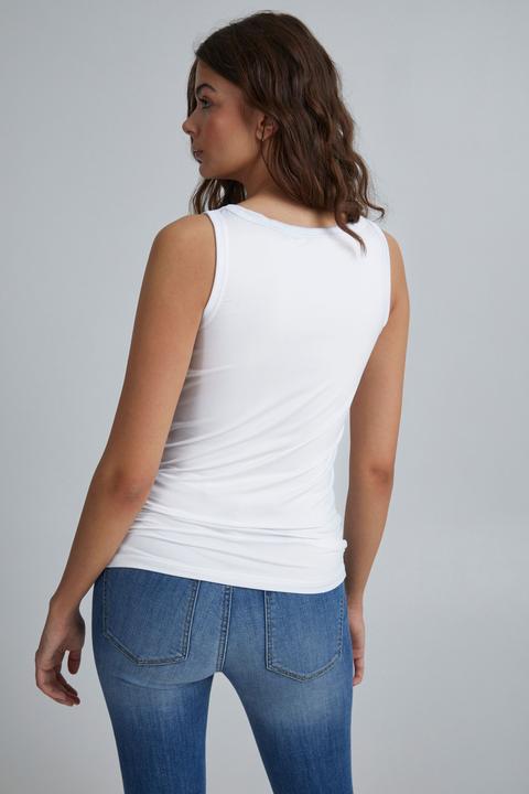 Produktbild B.young BYIane sin b 802894 (L)
