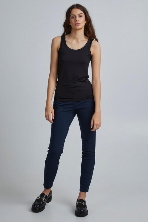 Actual product image B.young BYIane sin b 802894 (XS)