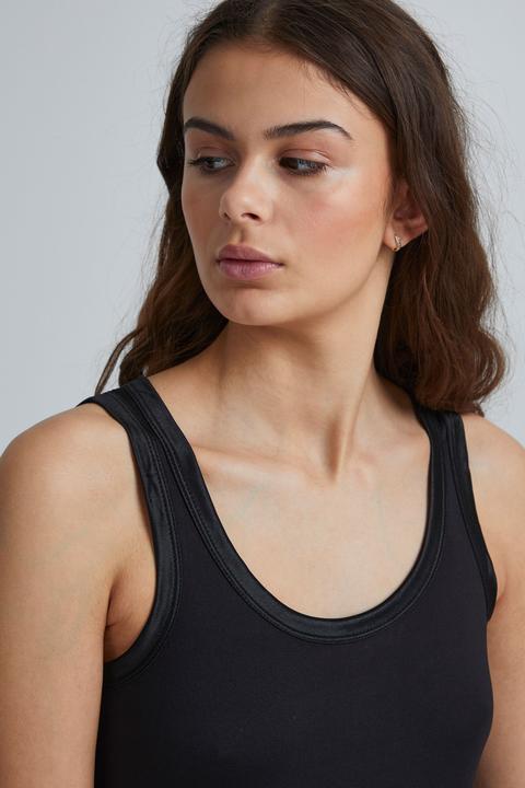 Actual product image B.young BYIane sin b 802894 (XS)