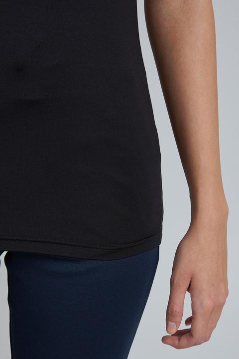 Actual product image B.young BYIane sin b 802894 (XS)