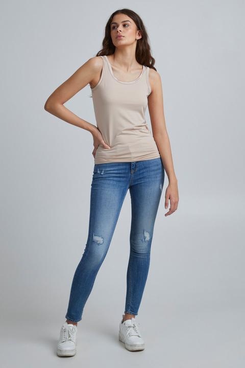 Image du produit B.young BYIane sin b 802894 (L)