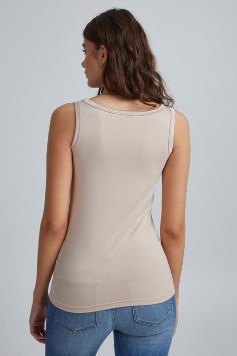Image du produit B.young BYIane sin b 802894 (S)