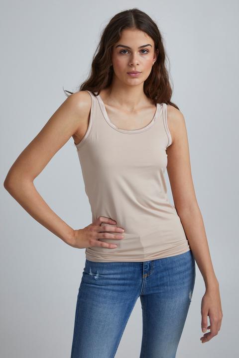 Image du produit B.young BYIane sin b 802894 (XXL)
