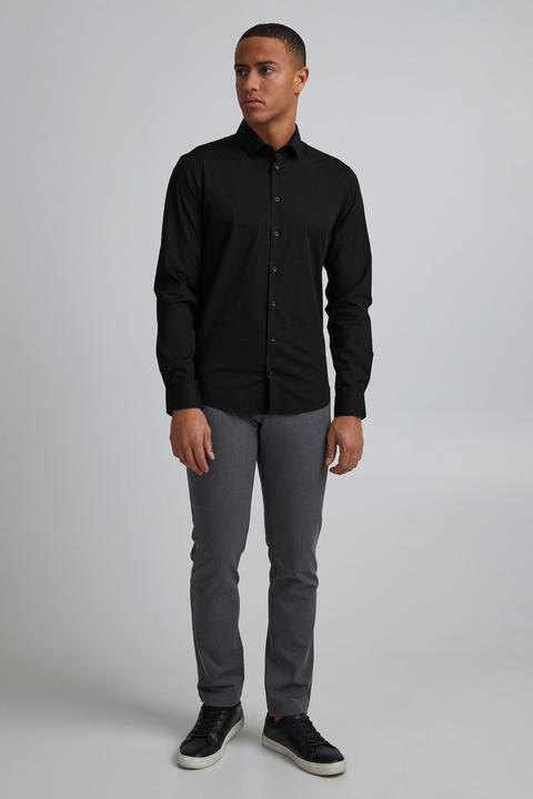 Immagine prodotto Casual Friday CFPalle 500924 (M)