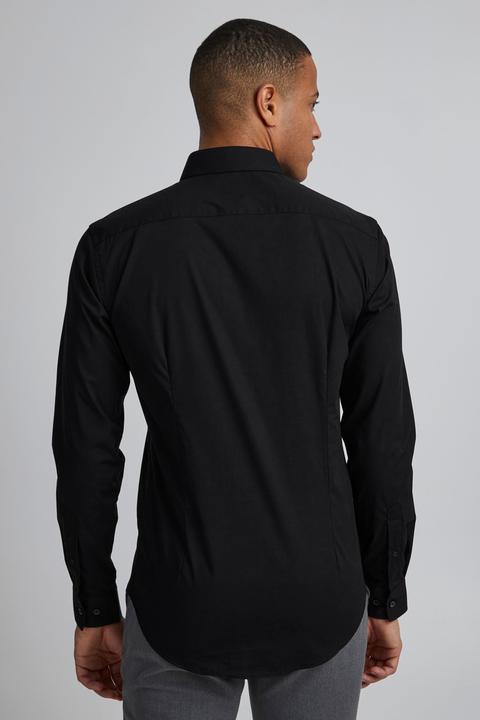 Immagine prodotto Casual Friday CFPalle 500924 (M)