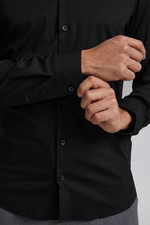 Immagine prodotto Casual Friday CFPalle 500924 (M)