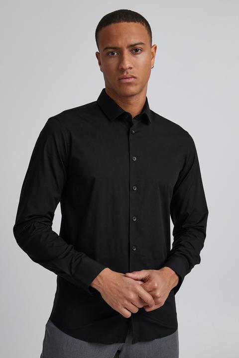 Immagine prodotto Casual Friday CFPalle 500924 (M)