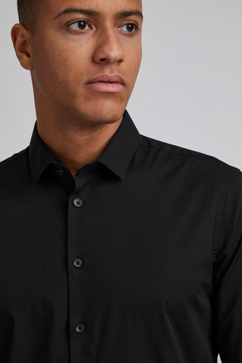 Immagine prodotto Casual Friday CFPalle 500924 (M)