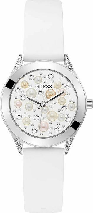 Image du produit Guess Montres DAMEN GW0381L1 (42 mm)