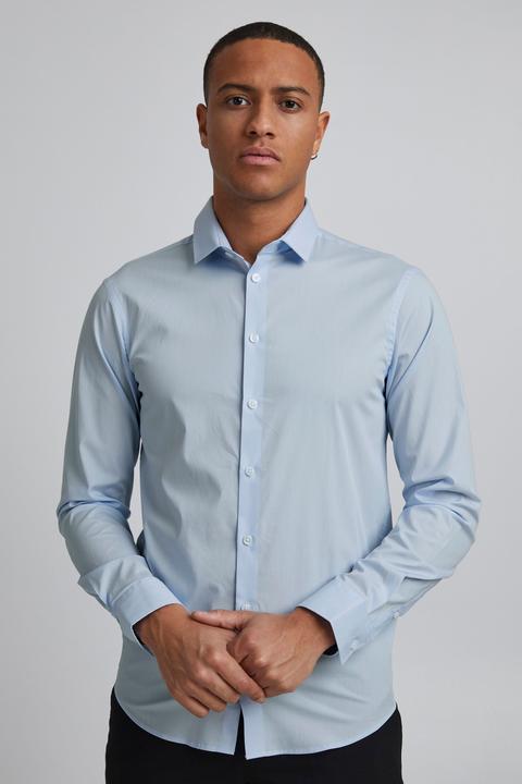 Immagine prodotto Casual Friday CFPalle 500924 (M)