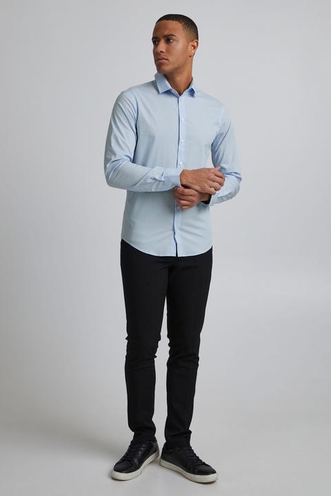 Immagine prodotto Casual Friday CFPalle 500924 (M)