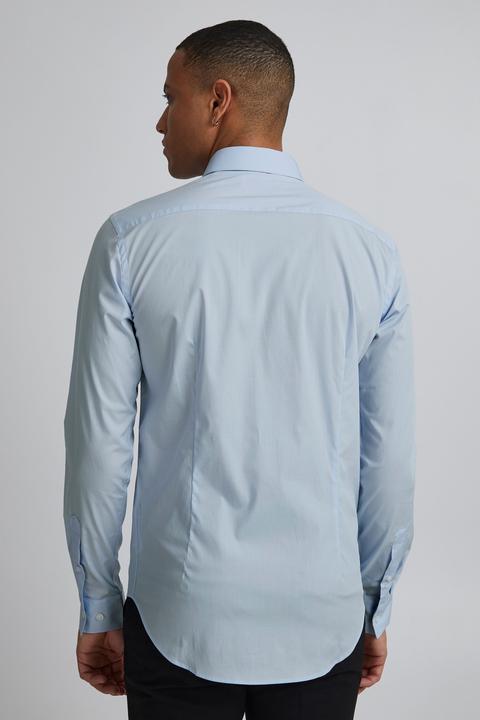 Immagine prodotto Casual Friday CFPalle 500924 (M)