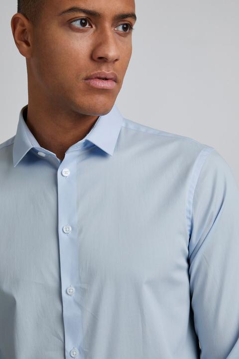Immagine prodotto Casual Friday CFPalle 500924 (M)