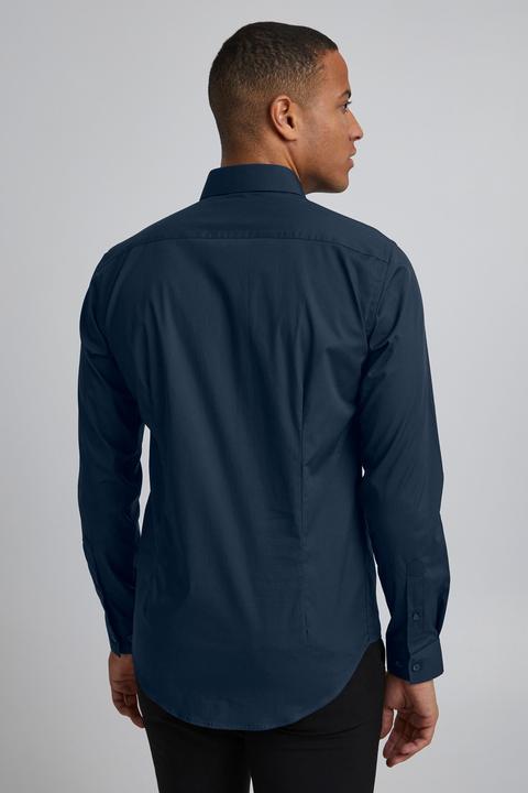 Immagine prodotto Casual Friday CFPalle 500924 (3XL)